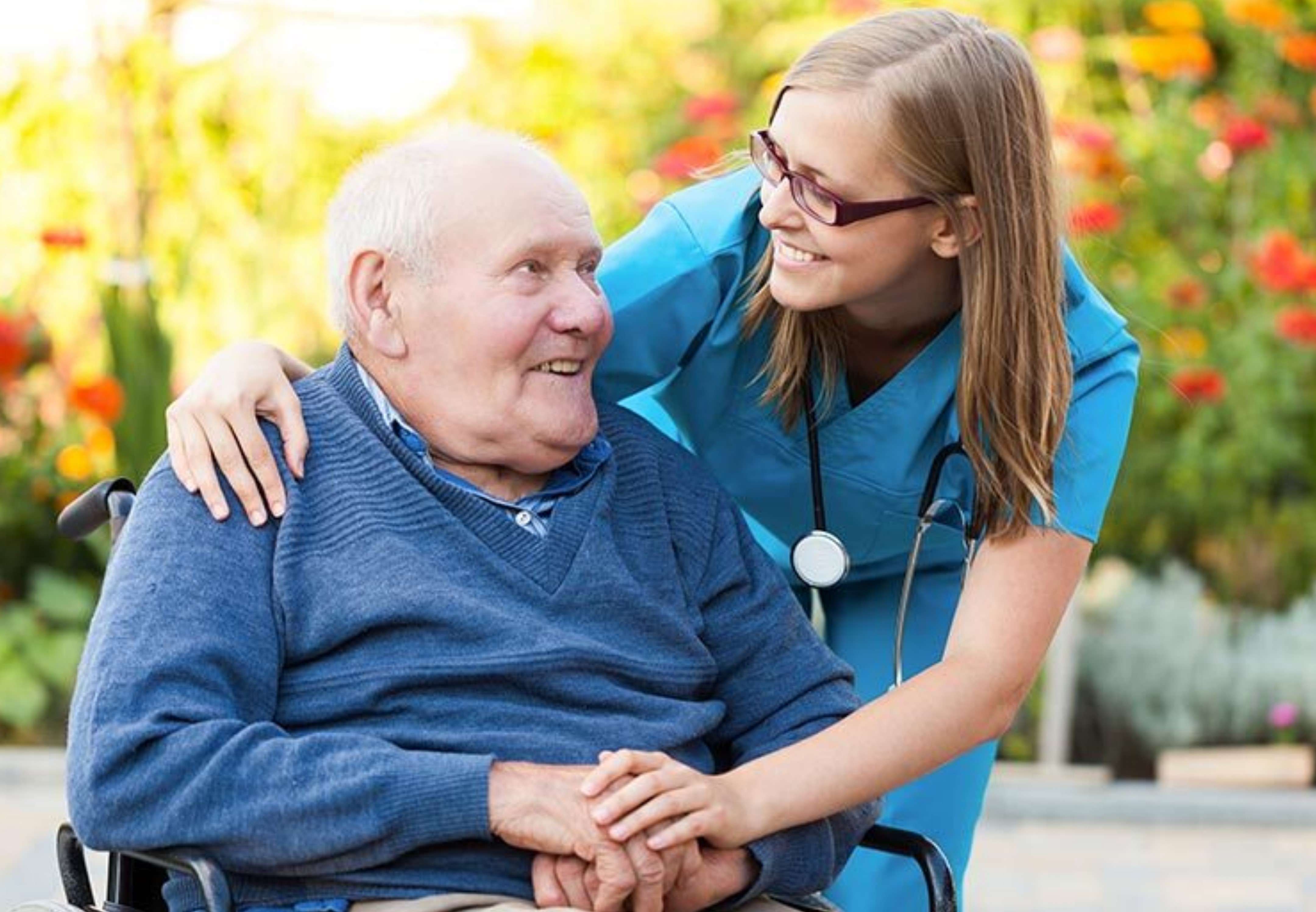 senior-care assisted-living flyer-design-1.jpg